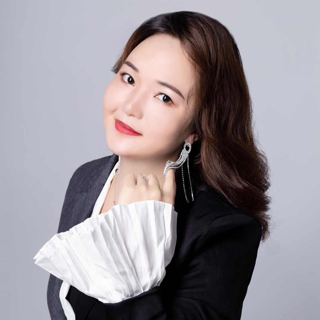 三妹房产好好看房