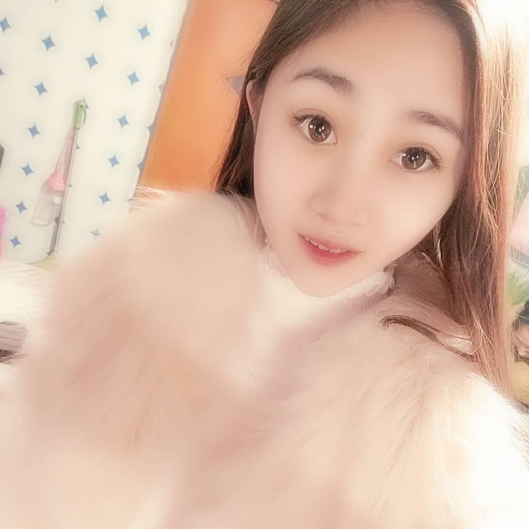 用户01341773