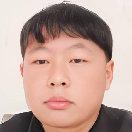 .易源书画任庭坚草书