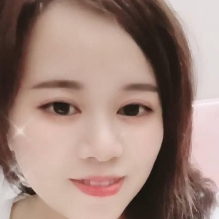 💋惠兰妹儿💋
