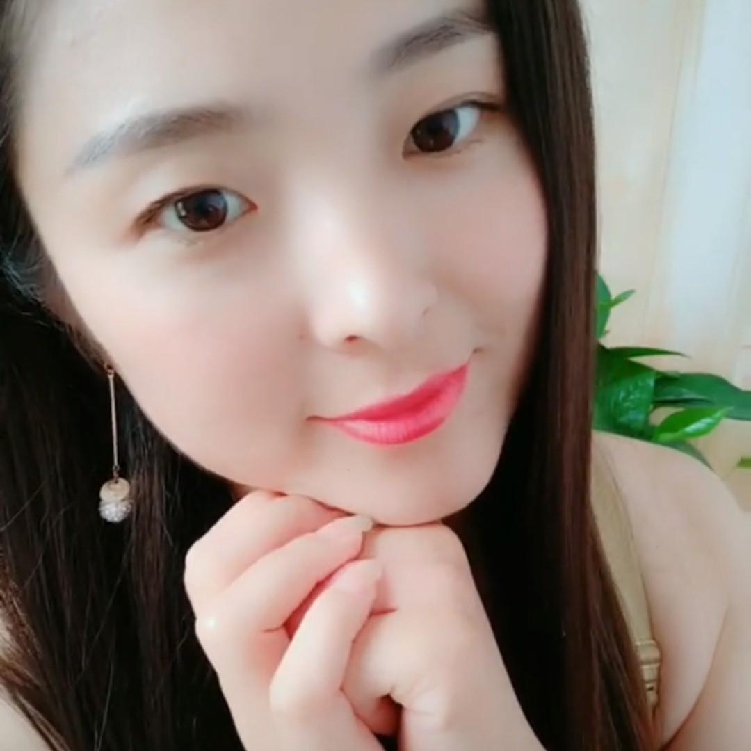 ·情感语录