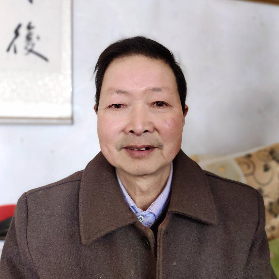 包正田