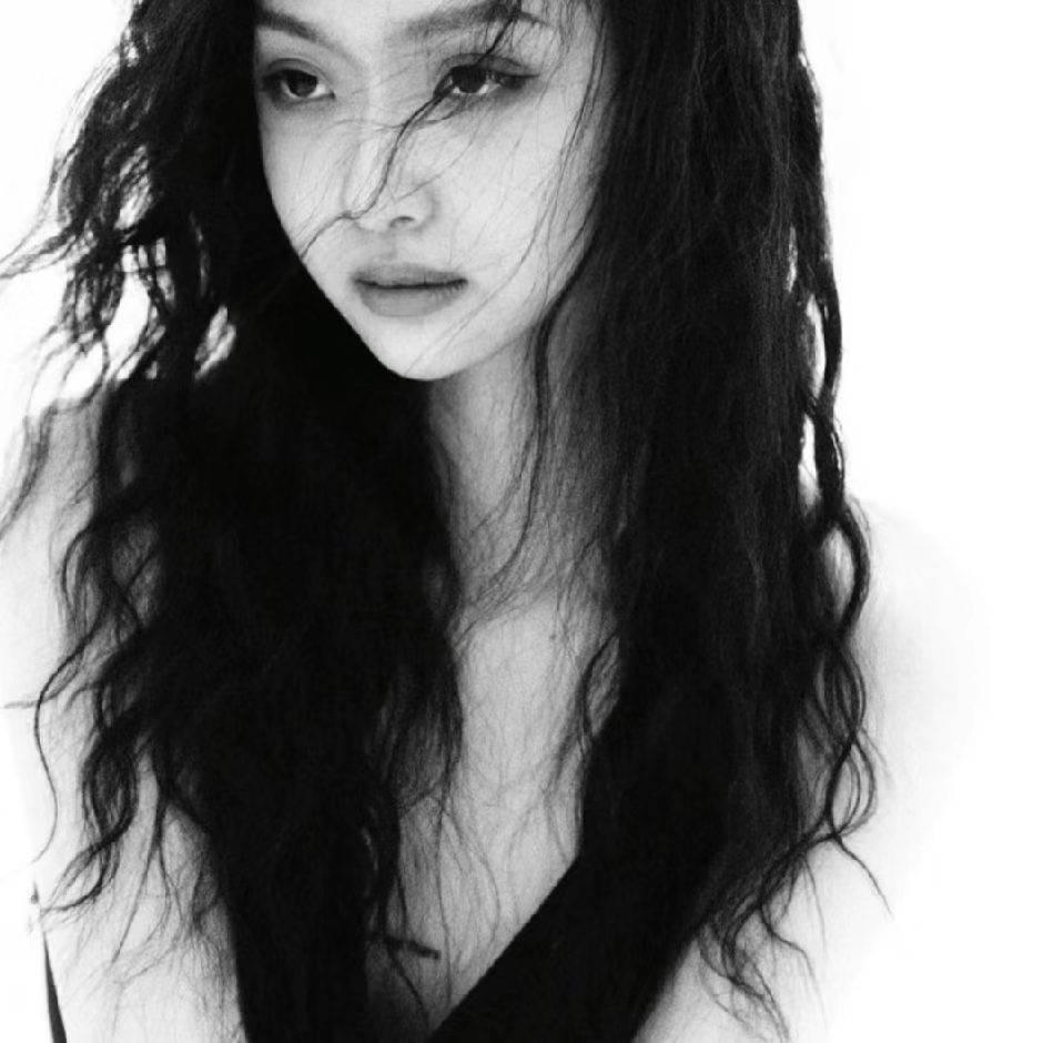 追梦人🔥🔥