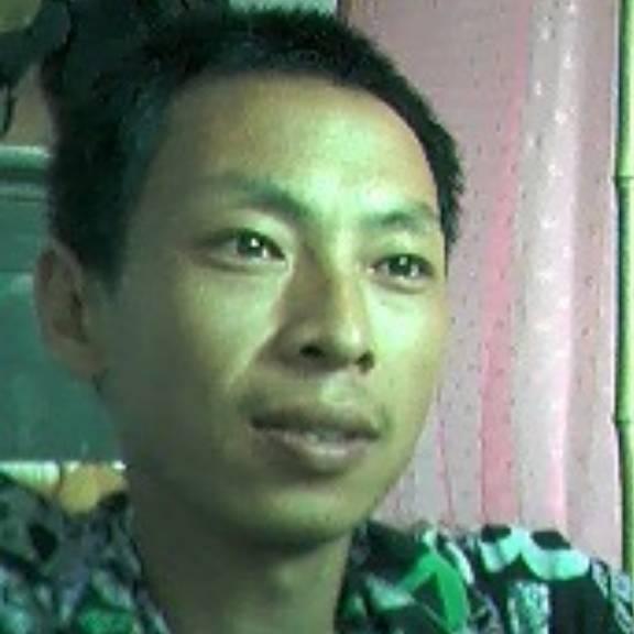 批发糖葫芦。(收学徒)