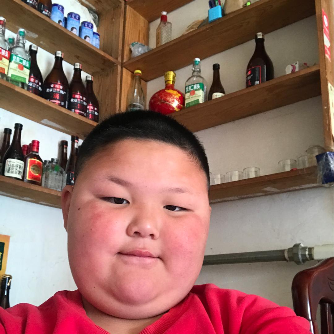 用户47429631