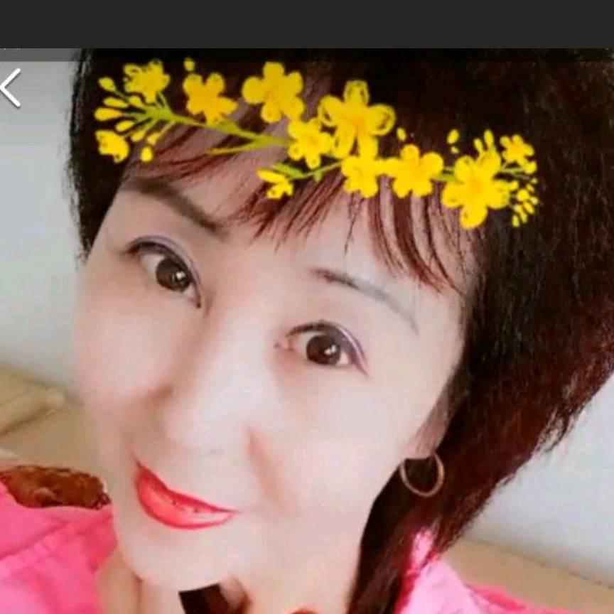 🐝冷暖自知6868