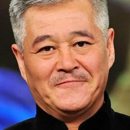 看搞笑小品视频