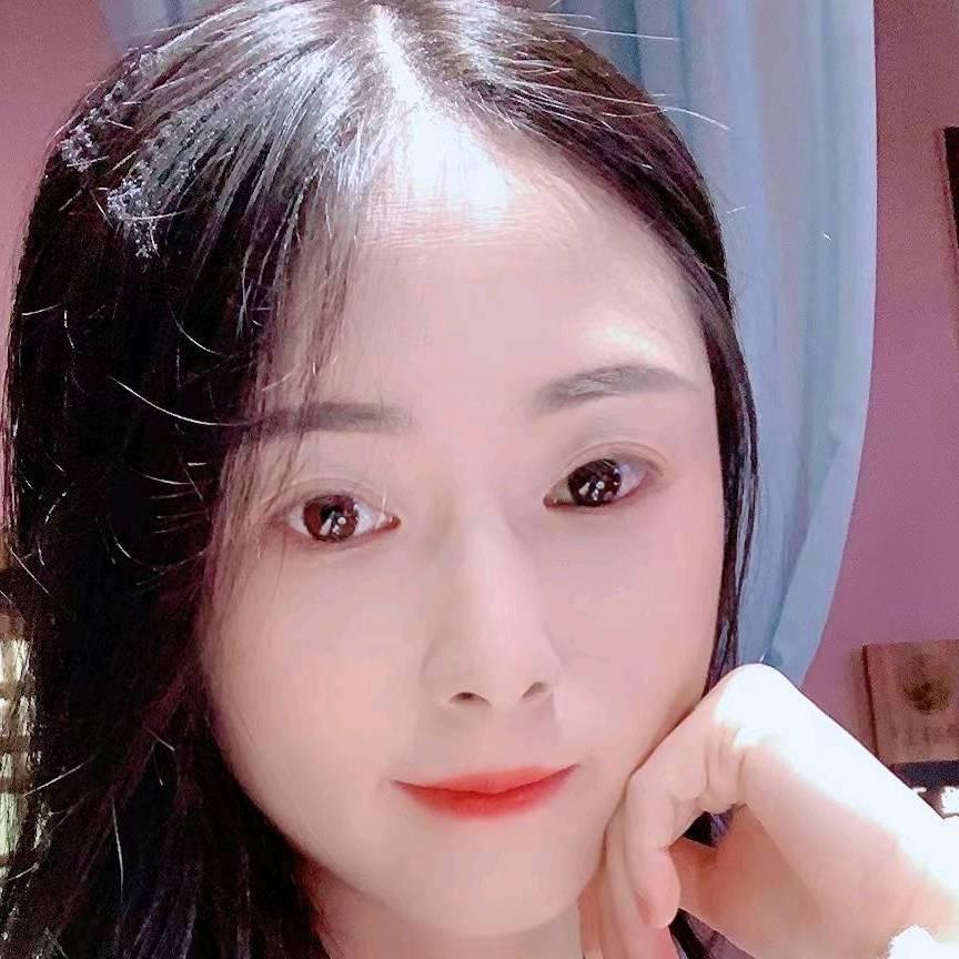 杨小丽这最爱的人是我