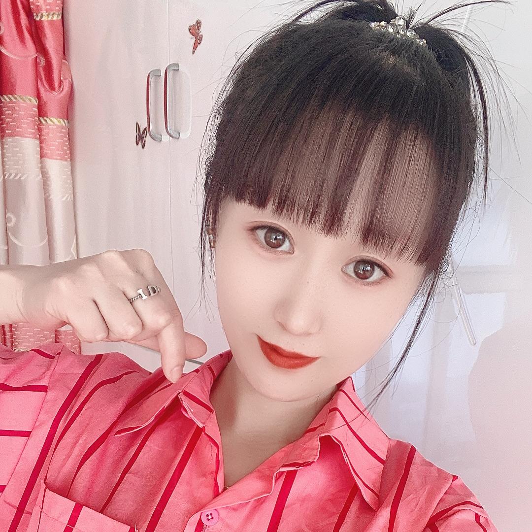 大玲子大姑娘