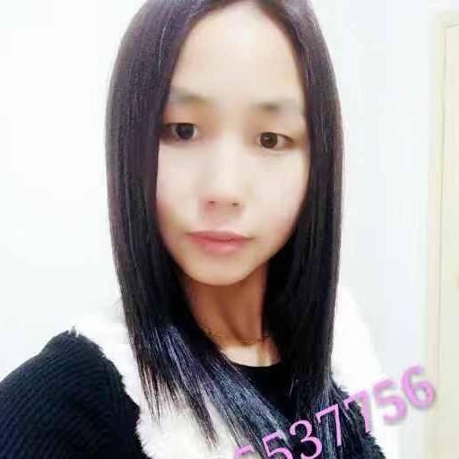 王后余生