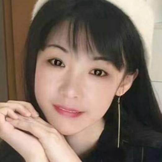坚持.