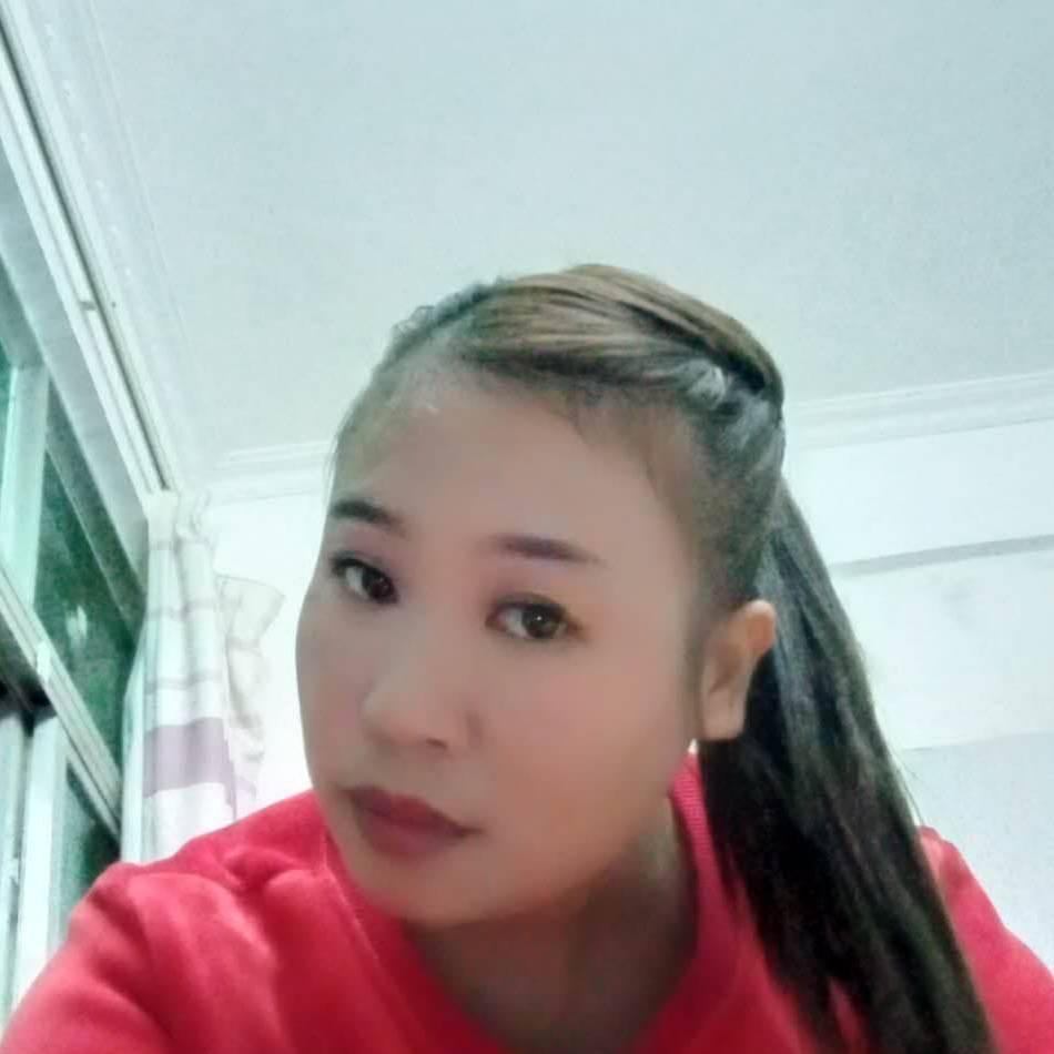 梅子