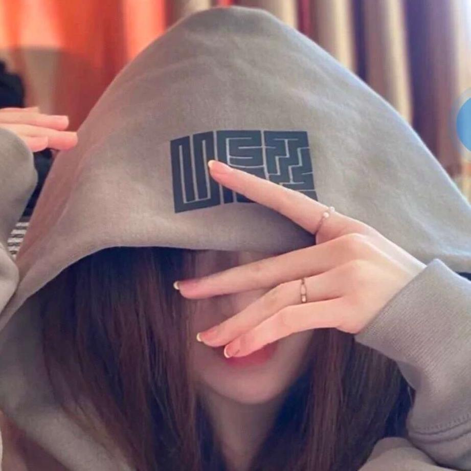 💞神一样の男人💞