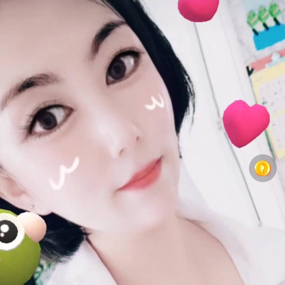🌦白茶☔️