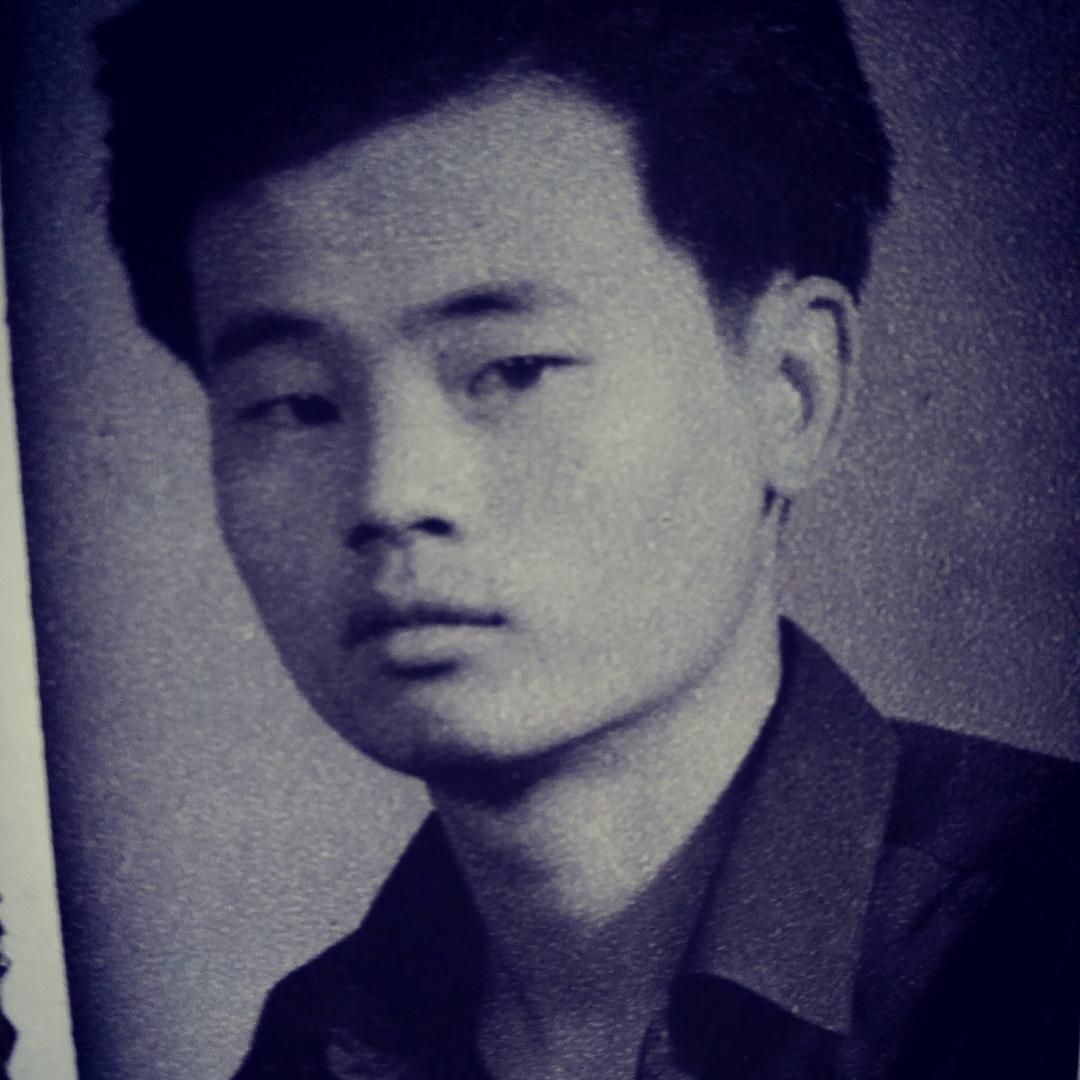 结缘哥~