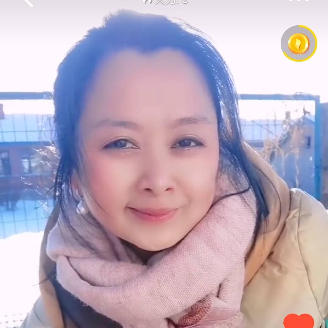 今生有缘689💋