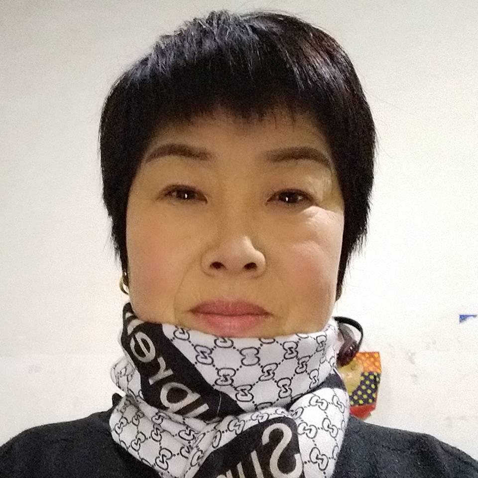爱拼能赢