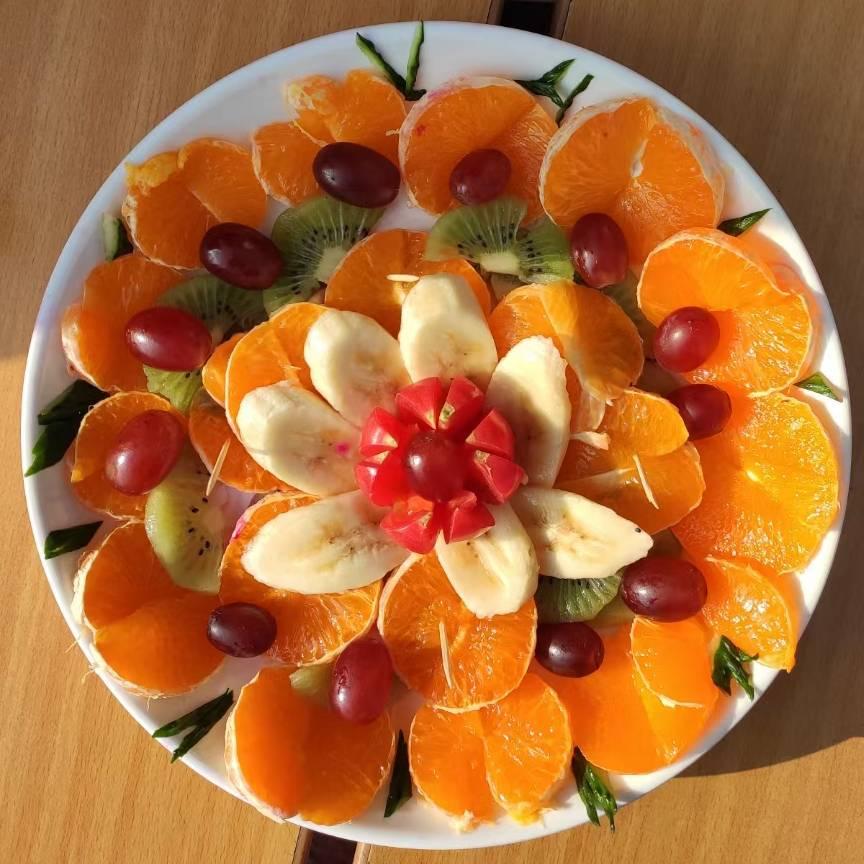 奋斗女孩90后的👧