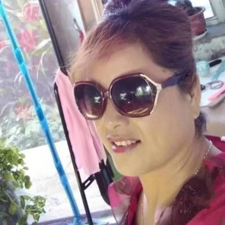 好 心 情