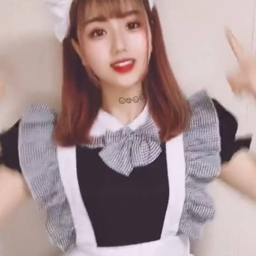盈养快线
