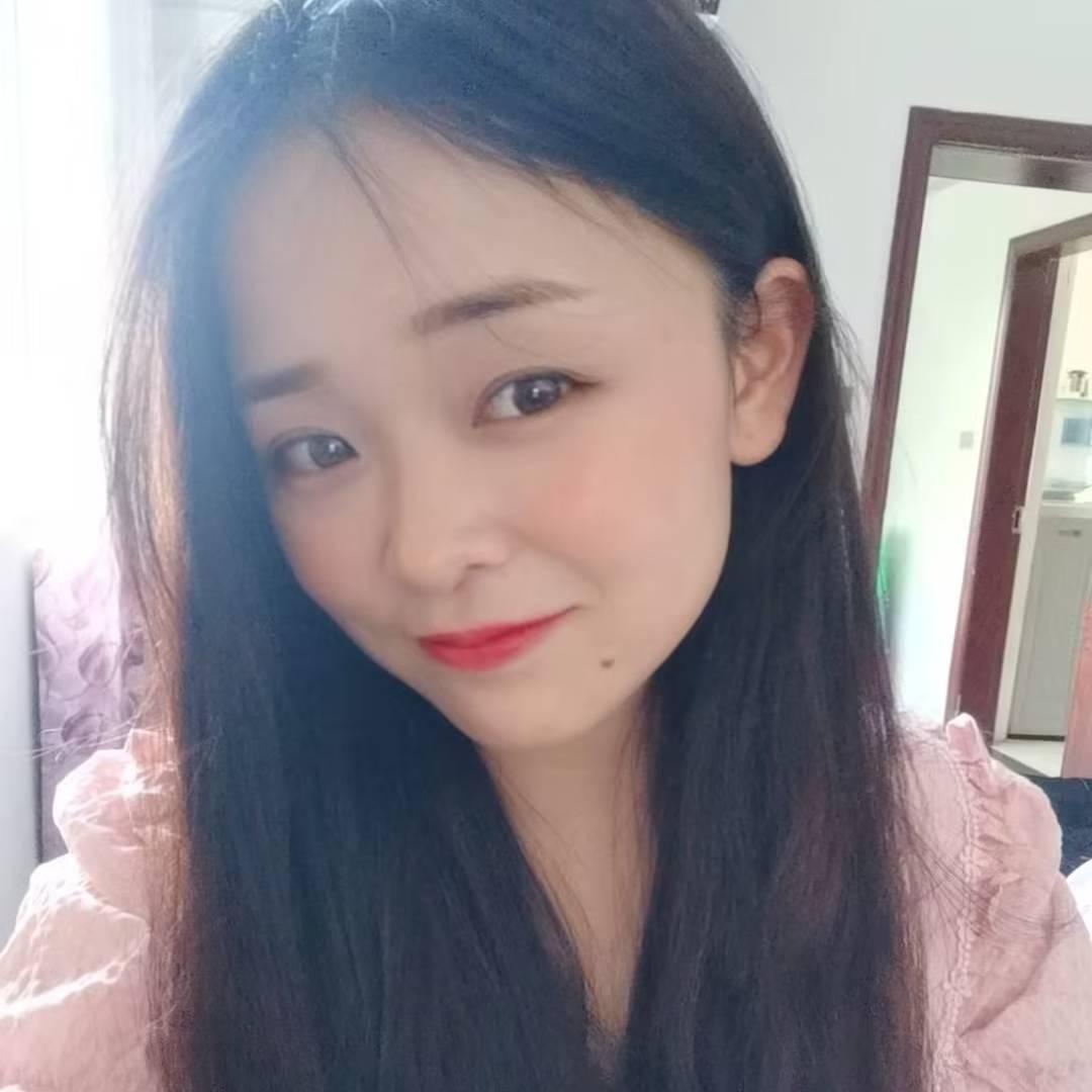 娜ε娜