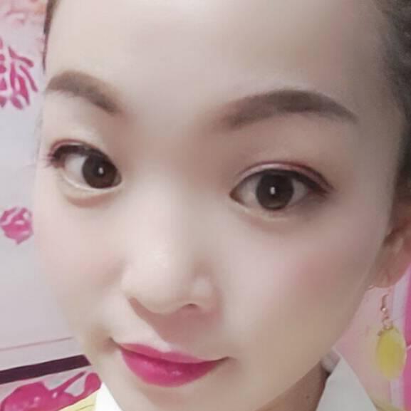 王永顺: