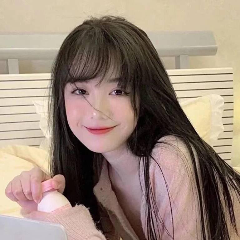 碎花小裙子👗