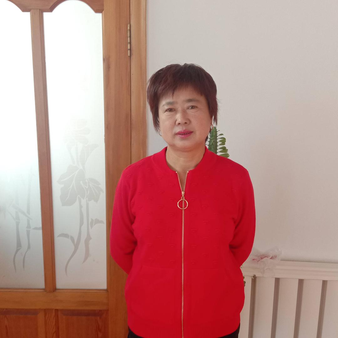 鑫森淼焱垚