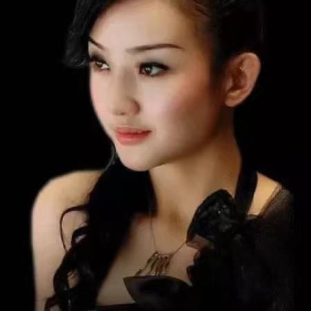 💝燕子归来💝690