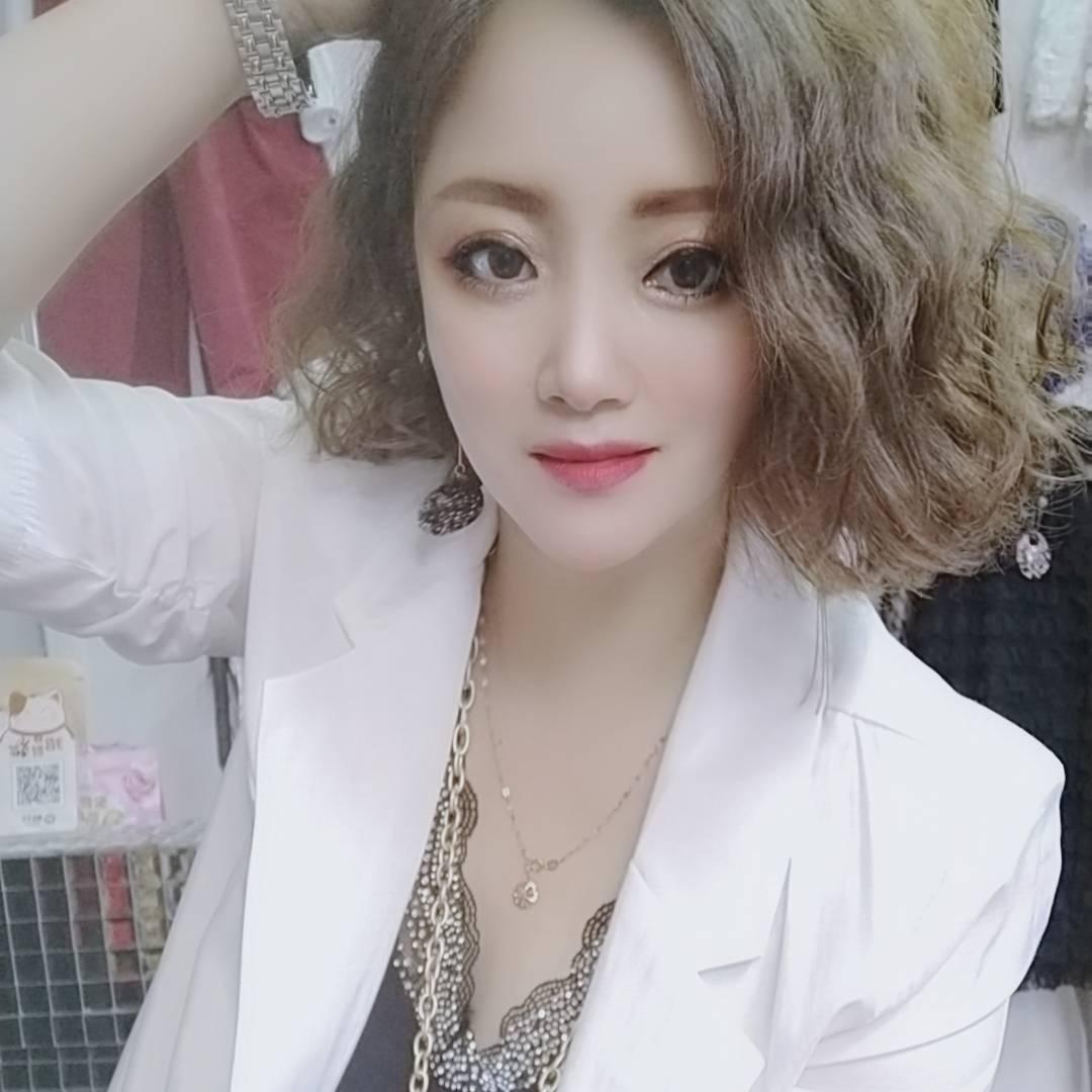 佳佳欧韩女装
