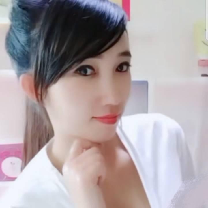 乐观霞