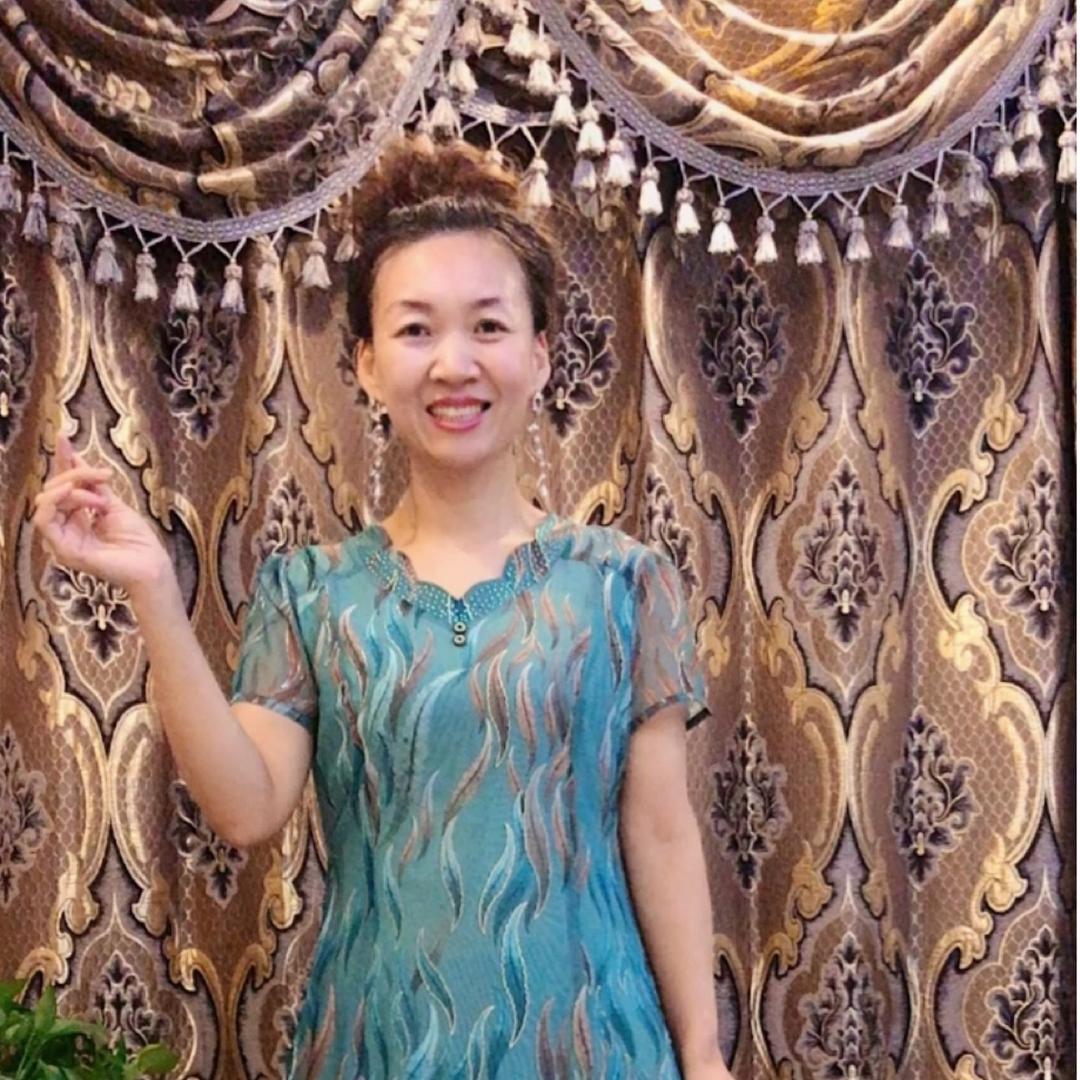 合家欢乐精品女装