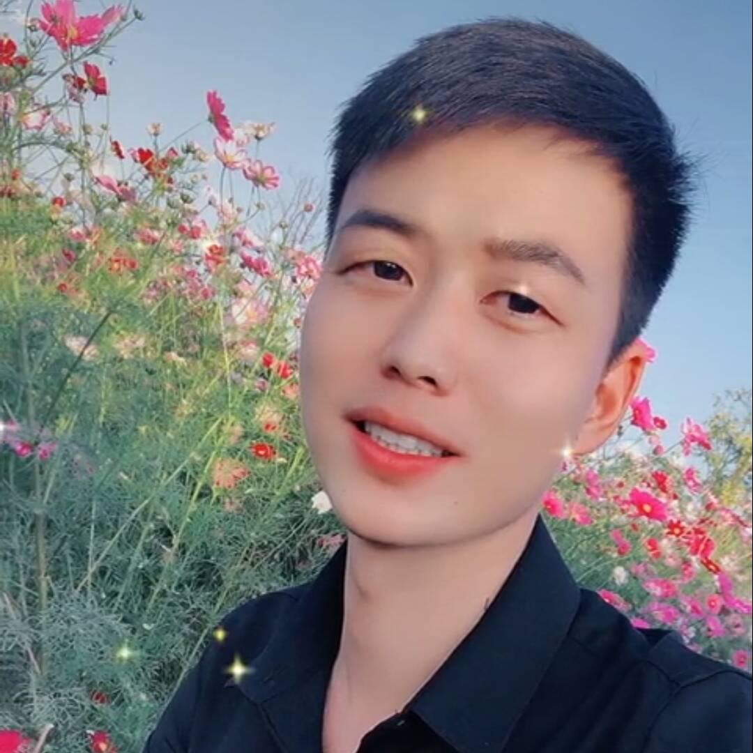 🌺🔥合拍🔥🌺