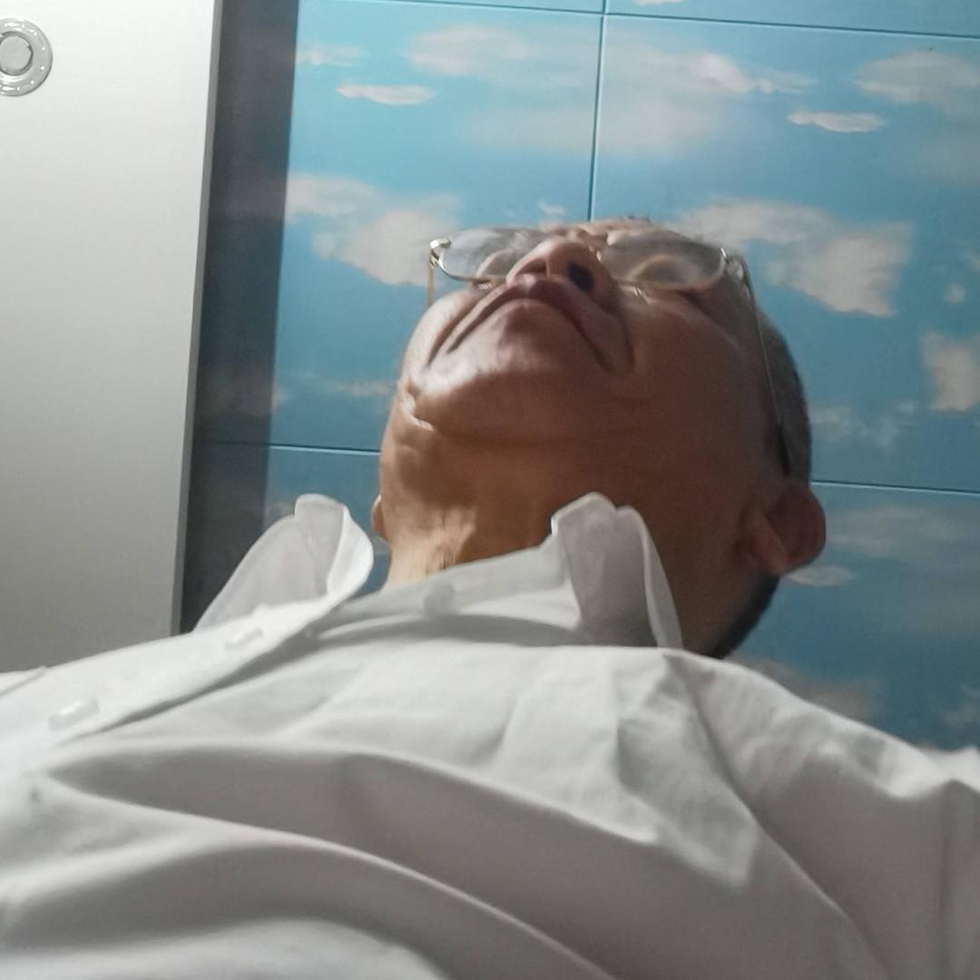 淡茶几杯似醉非醉