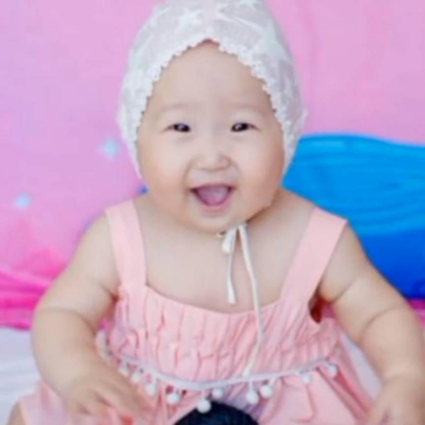 🎁懿凡妈妈🎁