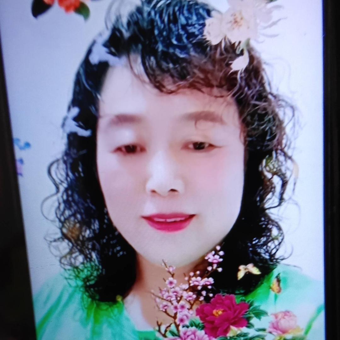 开心每一天21748