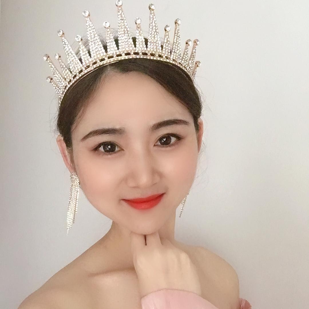 浅浅🎀