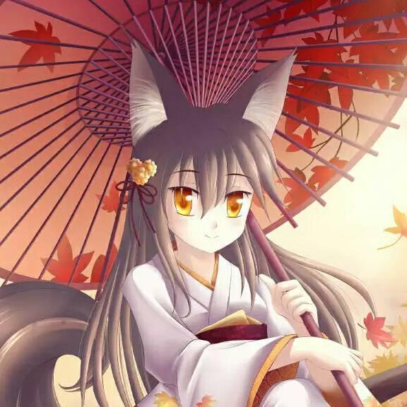 春天花会开:D