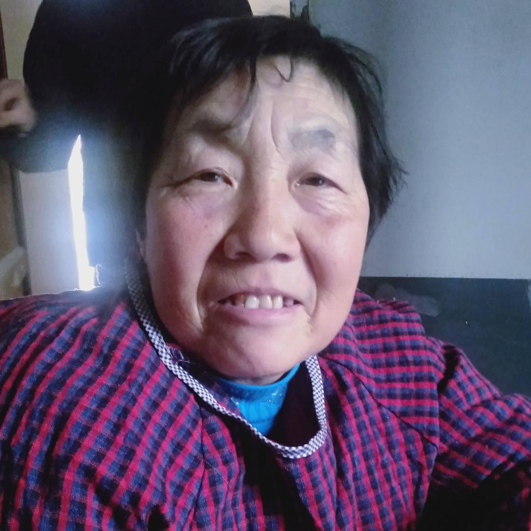 用户56670954