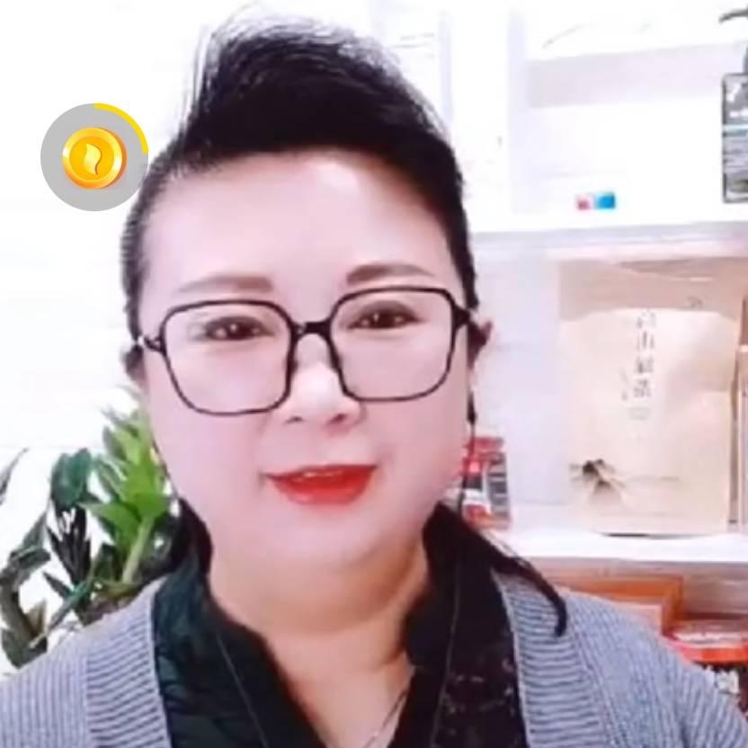 老顽童东方侠士(眼之佳眼镜)
