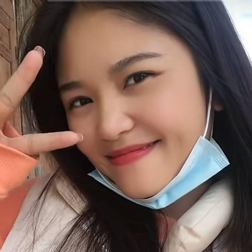 可儿