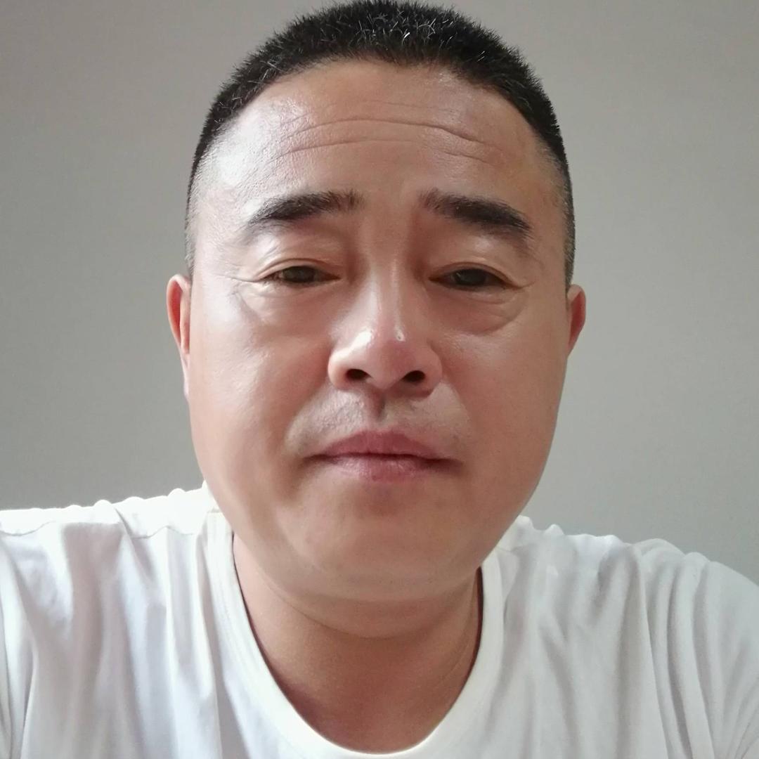 兵道伐谋，缘聚