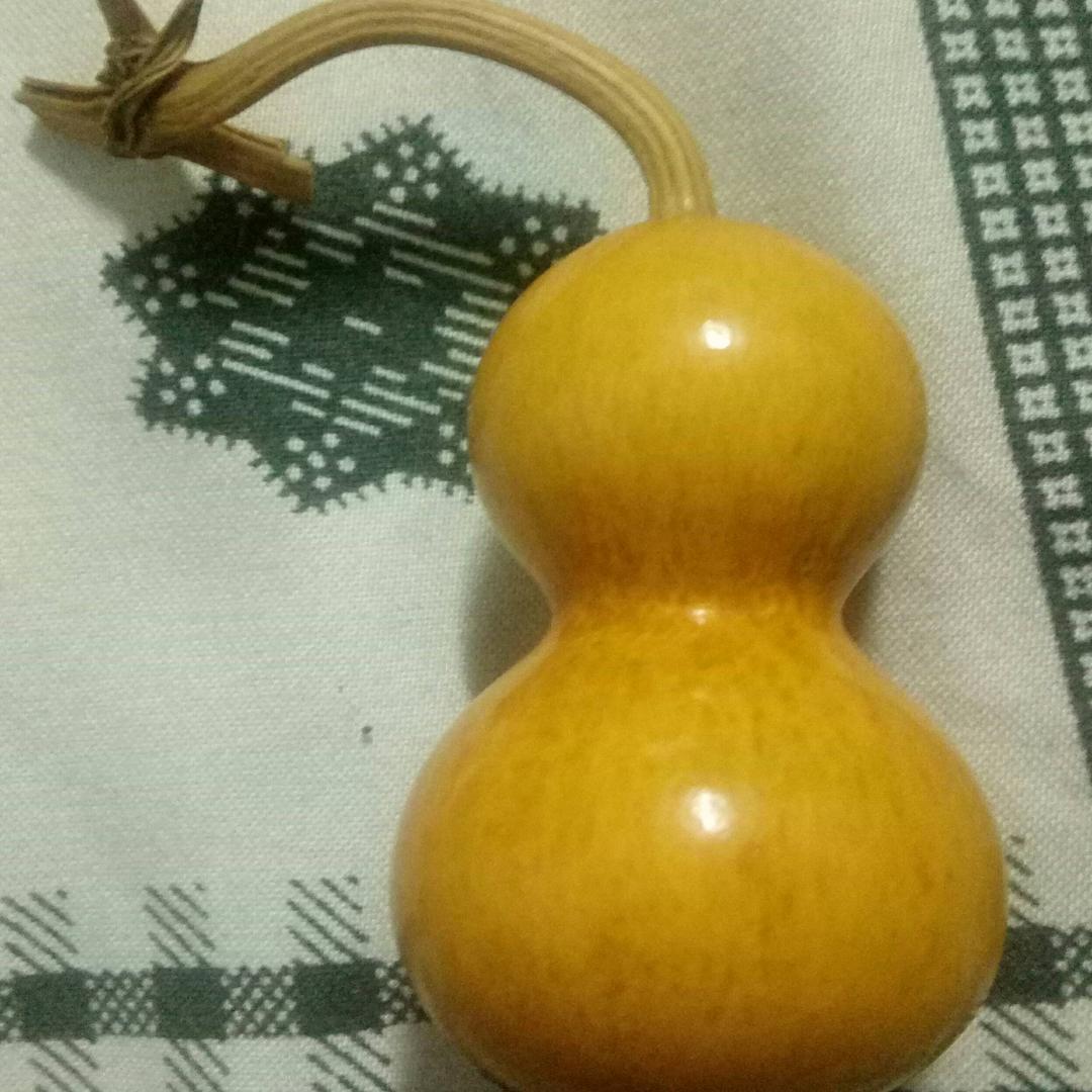广场舞春哥