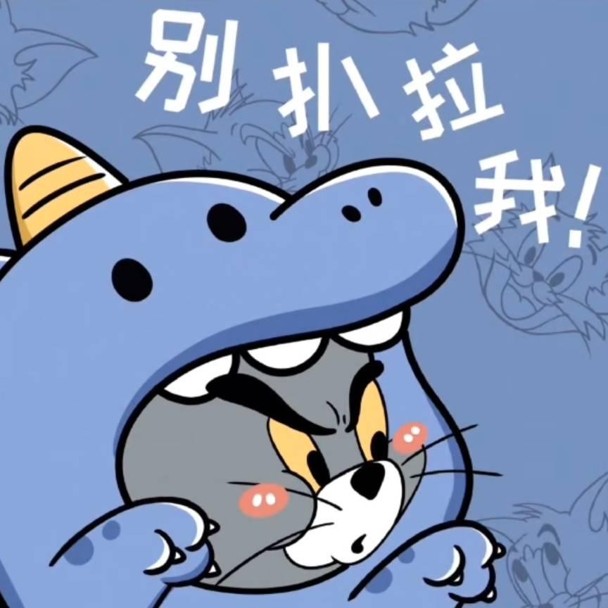 一枚小丫头
