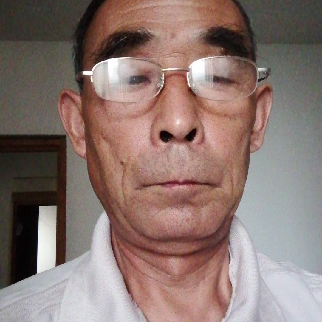 用户17380181