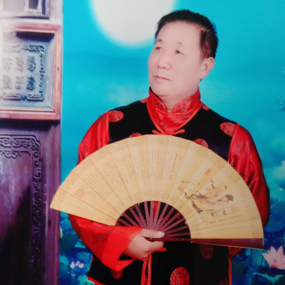 开心41188904