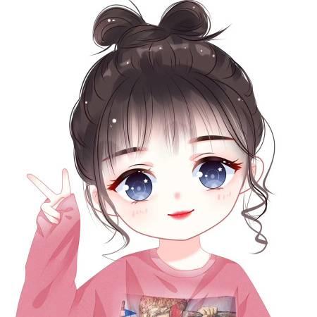 🎶每日音乐🎶