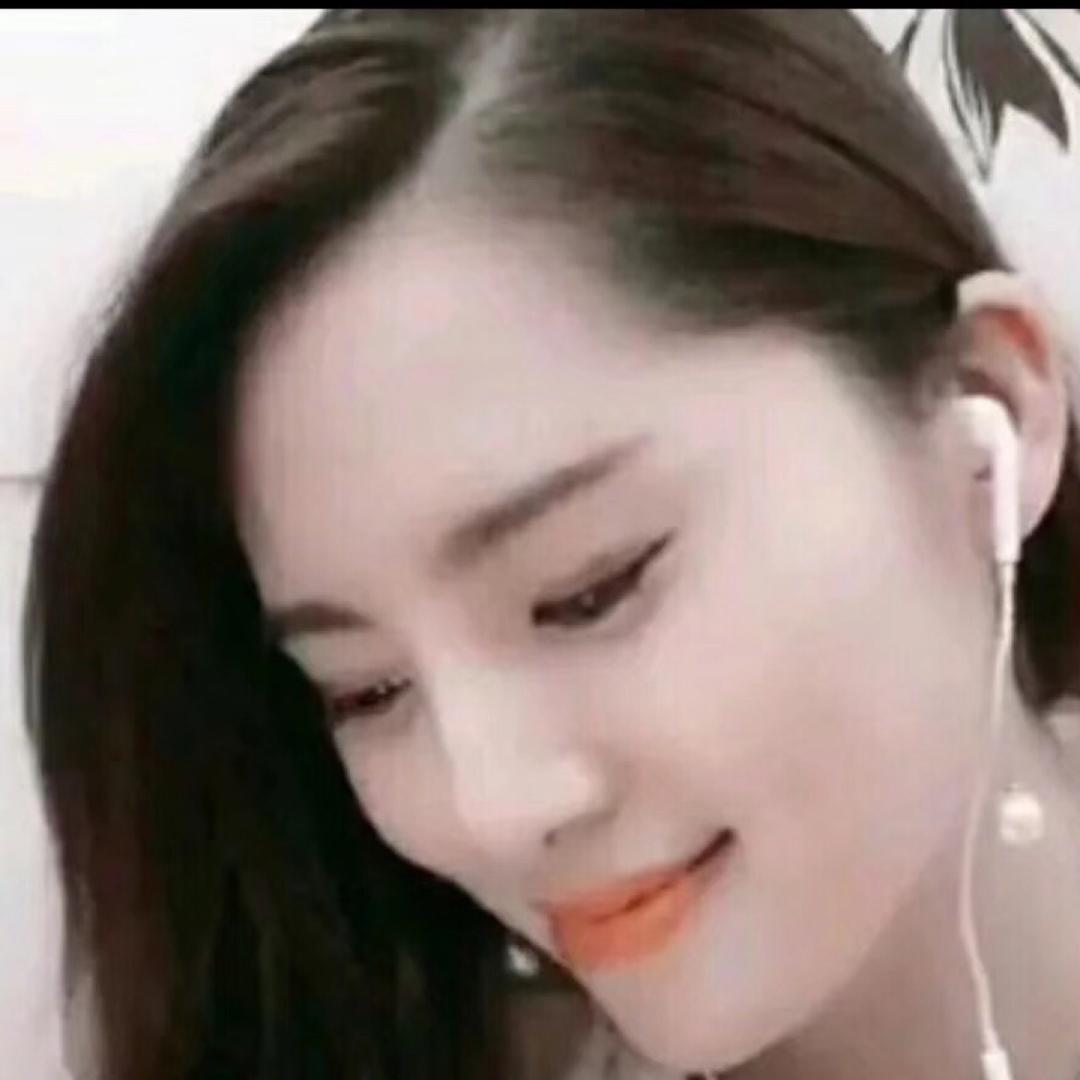 可心妈妈🥰