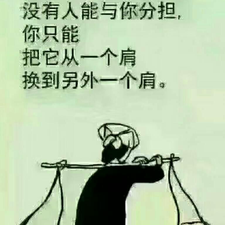 咸阳红娘，董姐