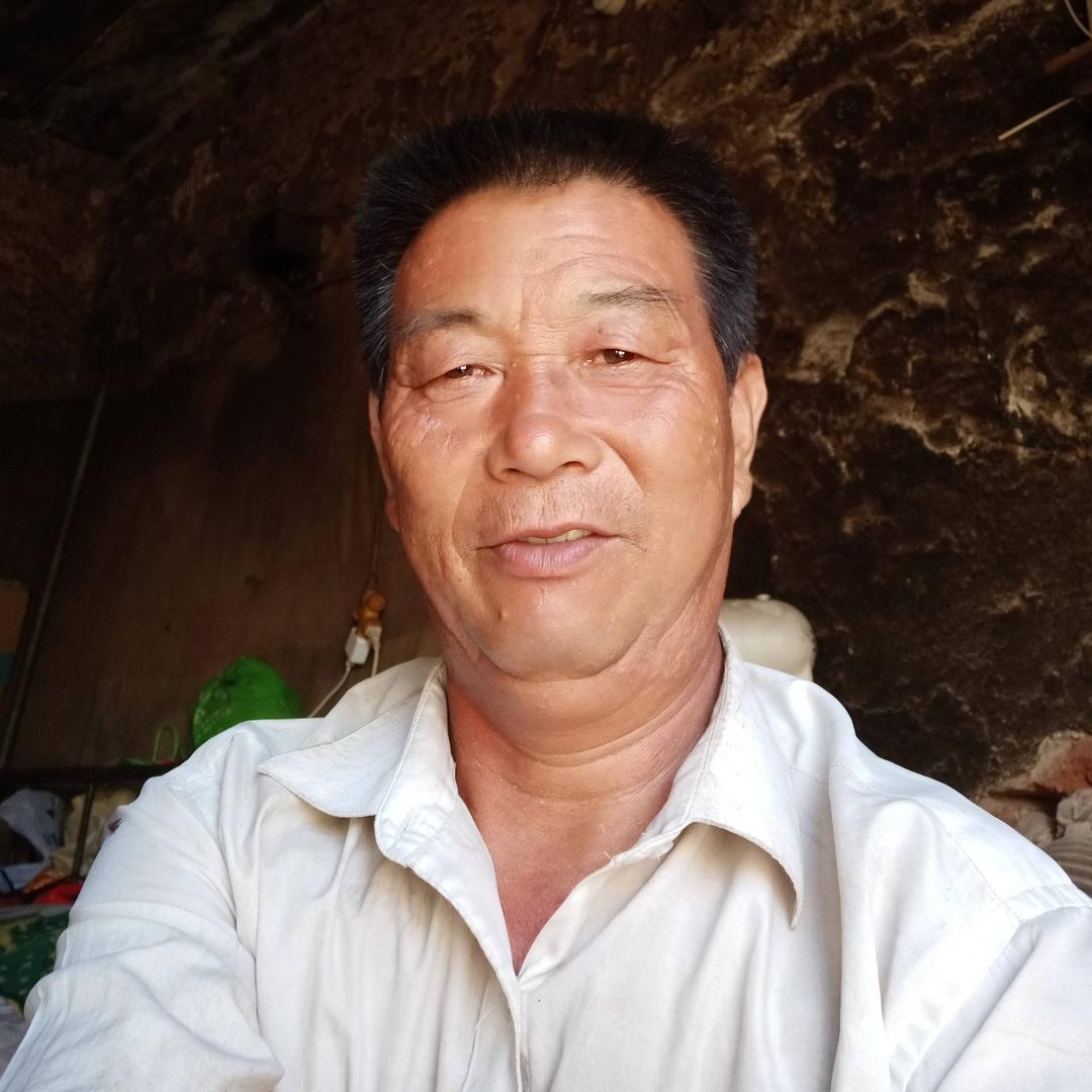 老王